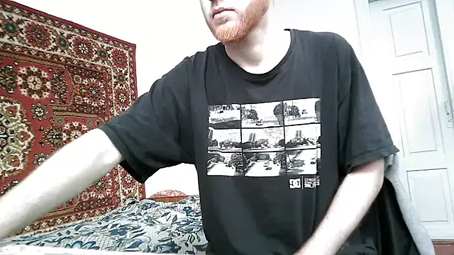 FillipsonDon online show from 1, 5, 2026