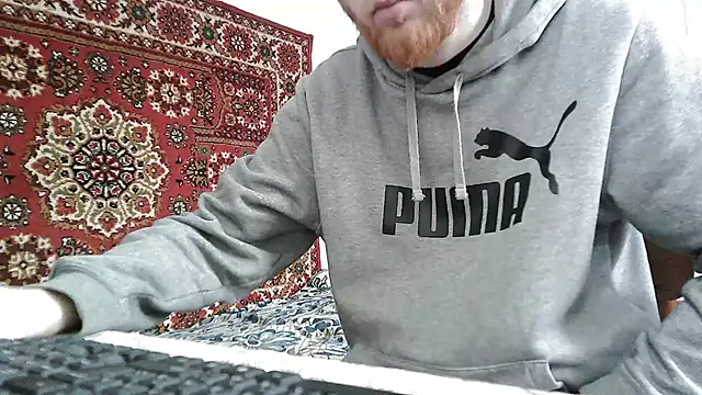 FillipsonDon online show from 31, 5, 2026
