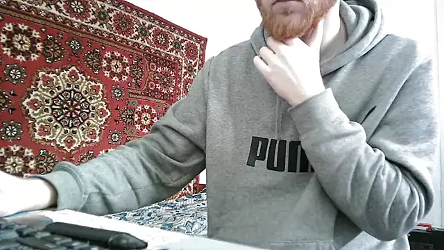 FillipsonDon online show from 3, 6, 2026