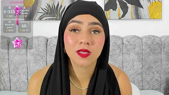 Snapshot of abby_gibson chatting on 12, 2, 2025 abby gibson online show from 12, 2, 2025