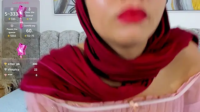 Snapshot of abby_gibson chatting on 11, 3, 2025 abby gibson online show from 11, 3, 2025