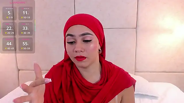 Snapshot of abby_gibson chatting on 22, 11, 2025 abby gibson online show from 22, 11, 2025