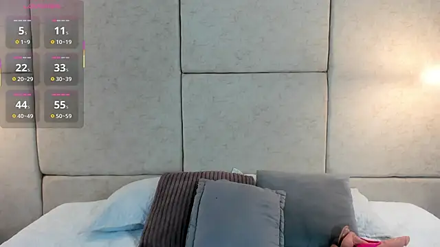 Snapshot of abby_gibson chatting on 24, 11, 2025 abby gibson online show from 24, 11, 2025