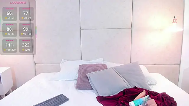 Snapshot of abby_gibson chatting on 1, 12, 2025 abby gibson online show from 1, 12, 2025