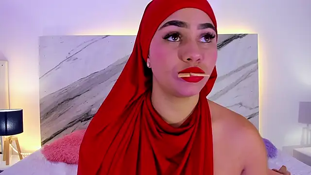 Snapshot of abby_gibson chatting on 19, 12, 2025 abby gibson online show from 19, 12, 2025