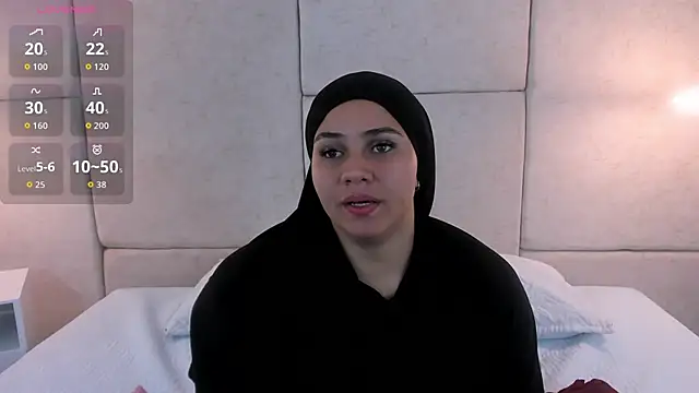 Snapshot of abby_gibson chatting on 14, 1, 2026 abby gibson online show from 14, 1, 2026