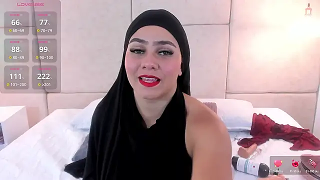 Snapshot of abby_gibson chatting on 16, 1, 2026 abby gibson online show from 16, 1, 2026