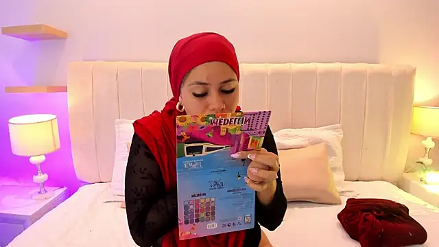 Snapshot of abby_gibson chatting on 19, 2, 2026 abby gibson online show from 19, 2, 2026