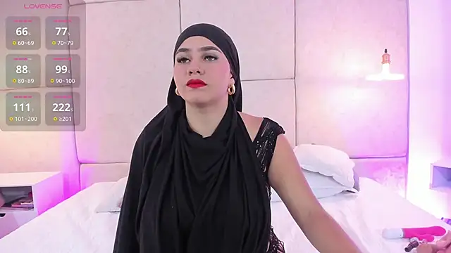 Snapshot of abby_gibson chatting on 20, 2, 2026 abby gibson online show from 20, 2, 2026