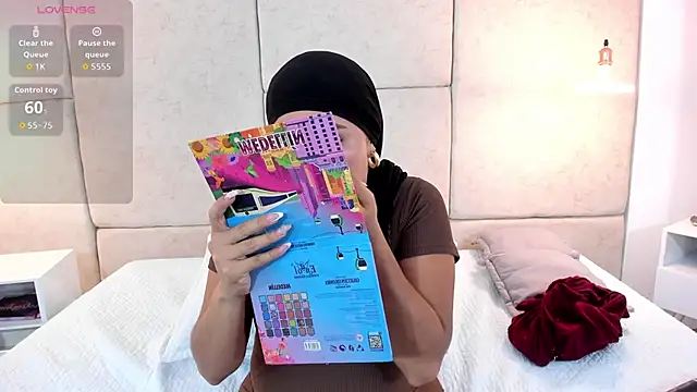 Snapshot of abby_gibson chatting on 3, 3, 2026 abby gibson online show from 3, 3, 2026