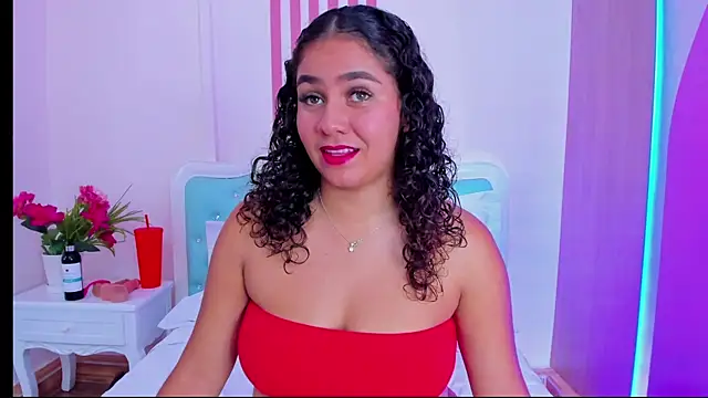 abby gibson online show from 1, 7, 2026