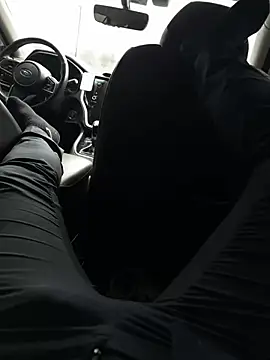 Snapshot of mike_fattdick chatting on 30, 12, 2024 mike fattdick online show from 30, 12, 2024