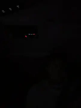 Snapshot of mike_fattdick chatting on 20, 1, 2025 mike fattdick online show from 20, 1, 2025