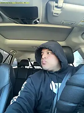 Snapshot of mike_fattdick chatting on 18, 3, 2025 mike fattdick online show from 18, 3, 2025