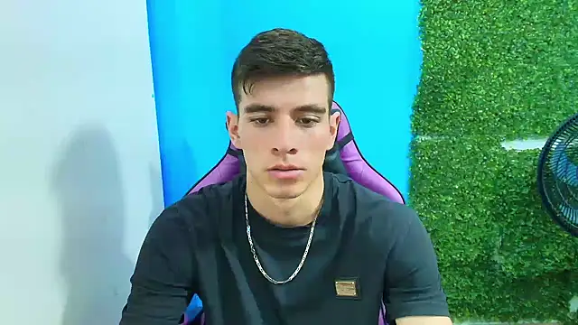 DEIBY BABY online show from 23, 1, 2025