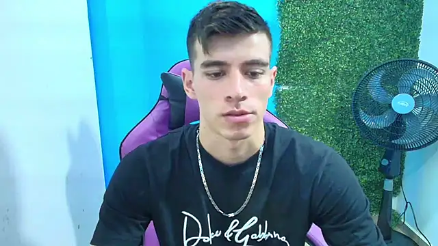 DEIBY BABY online show from 3, 2, 2025