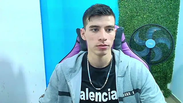 DEIBY BABY online show from 6, 2, 2025