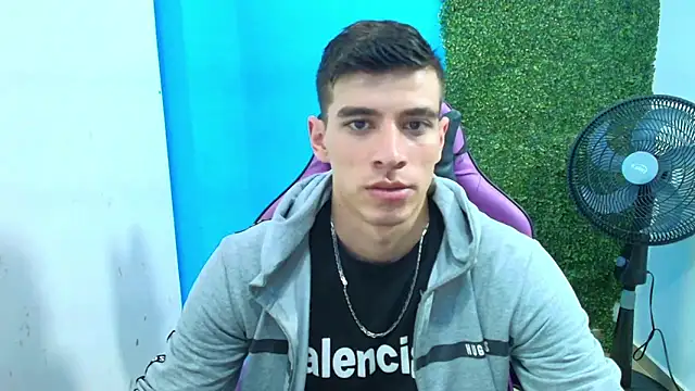 DEIBY BABY online show from 7, 2, 2025