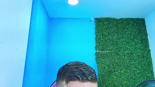 DEIBY BABY online show from 15, 2, 2025