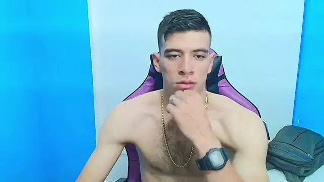 DEIBY BABY online show from 6, 3, 2025