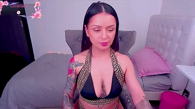 Selena G69 online show from 12, 6, 2026