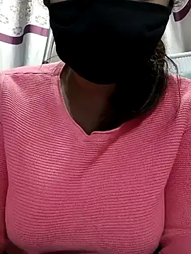 Sexybomb33 online show from 16, 12, 2024