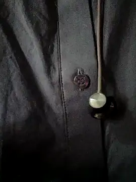 Sexybomb33 online show from 25, 1, 2025