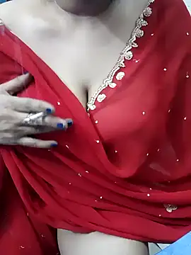 Sexybomb33 online show from 9, 2, 2025