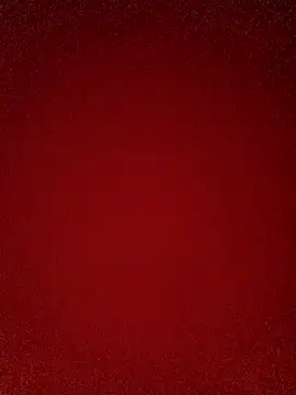 Sexybomb33 online show from 23, 9, 2025