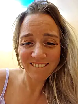 SkyelarSommer online show from 8, 12, 2024