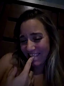 SkyelarSommer online show from 11, 12, 2024