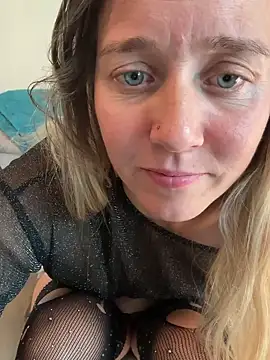 SkyelarSommer online show from 11, 12, 2024