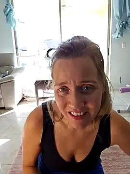 SkyelarSommer online show from 13, 12, 2024