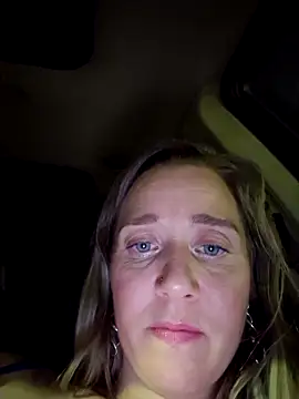 SkyelarSommer online show from 19, 2, 2025