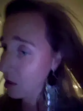 SkyelarSommer online show from 23, 2, 2025