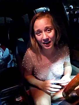 SkyelarSommer online show from 2, 3, 2025