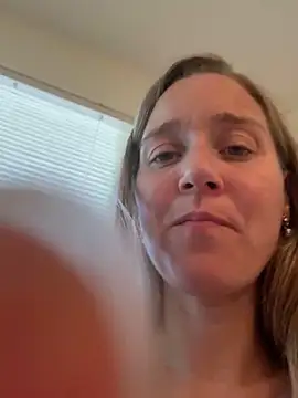 SkyelarSommer online show from 20, 9, 2025