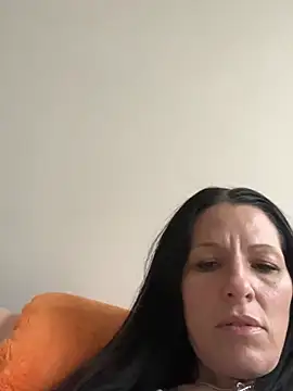 DominiqueX0 online show from 26, 2, 2025