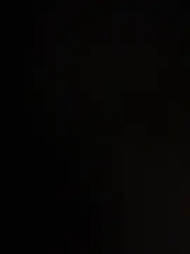 DominiqueX0 online show from 4, 3, 2025