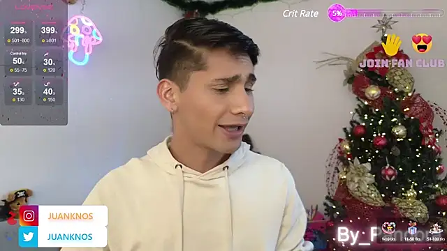 by pandora online show from 17, 12, 2024