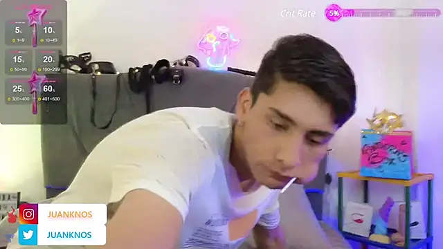 by pandora online show from 24, 1, 2025