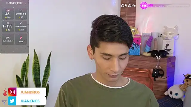 by pandora online show from 29, 1, 2025