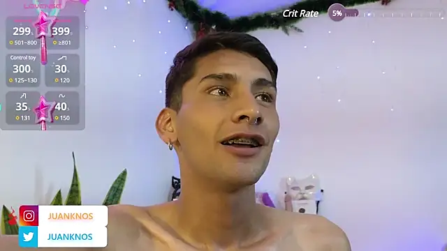 by pandora online show from 13, 2, 2025