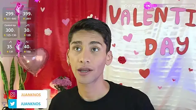 by pandora online show from 17, 2, 2025