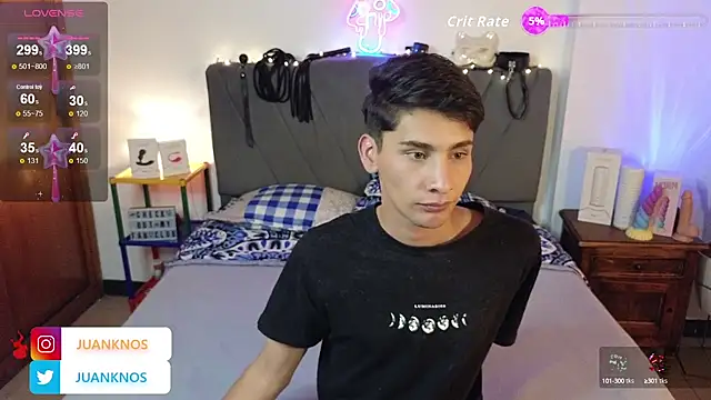 by pandora online show from 2, 10, 2025