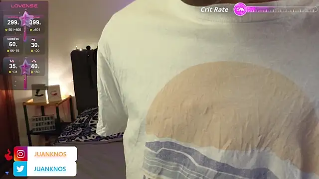 by pandora online show from 3, 10, 2025