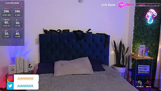 by pandora online show from 17, 1, 2026