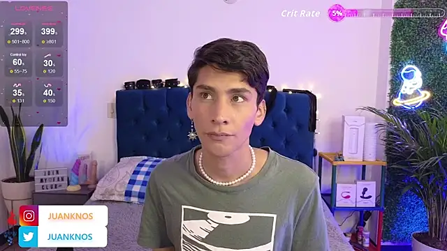 by pandora online show from 5, 4, 2026