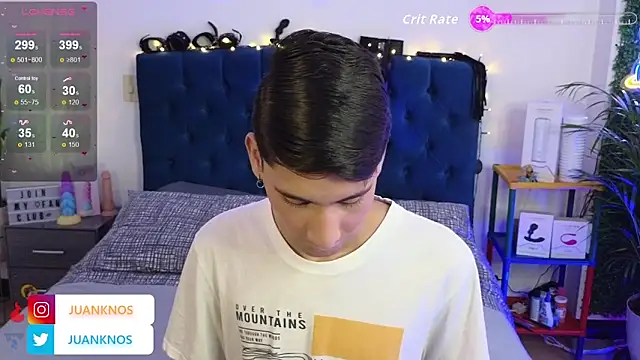 by pandora online show from 26, 4, 2026