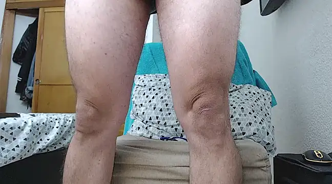 tattoodark 25 online show from 14, 3, 2025